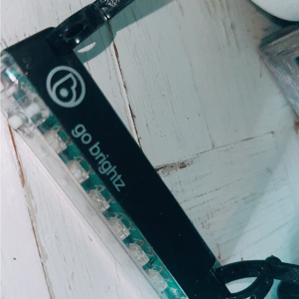 Go Brightz LED Light Strip